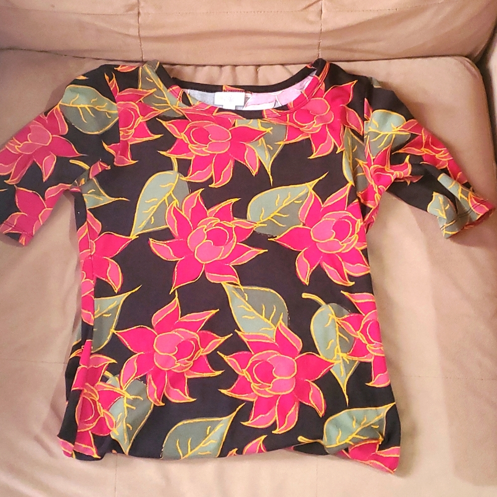 2 Julia Dresses XS and XXS, but both fit like XS